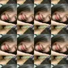 user328_.0