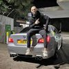 khamzat.brz