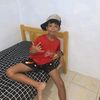 fjrr.stampi