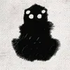 rix_1.2.3.4.5
