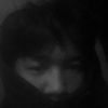 kimzhuh