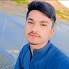 saifullahking180