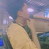 moe.htet.yan72