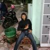 nggachlee