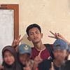 anaknyamamaaji71