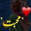 s.yousaf.khan9951