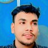 md.shakil.khan7397