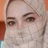 lina.mubarok