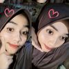 nur.jimi86