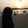 jue_a.bakar