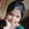 user6141522788504