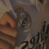 rm.c2
