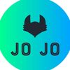 jojo2025m