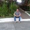 user8541865714263