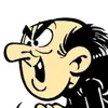 gargamel_8888