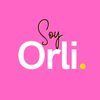 soy_orli_