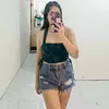 kwiineam