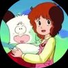 سُـميتا