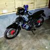 mxblack456