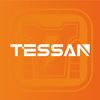 Tessan Shop TH