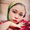 tenri5068162761139