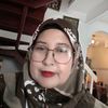 lailaibrahim15