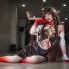 strawberryrene