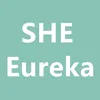 sheeureka-ph-skincare