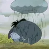 _eeyore_7