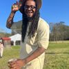 aye_haze