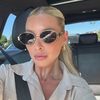karlykimbrough