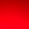 rayofsun.077