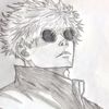 isaac.animedrawing