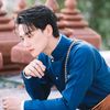 kokoe3212