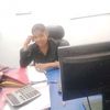 pyaribegam2