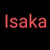 isaka6311