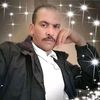 walidsouissi66