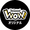 オリジナルグッズ専門┃WOW by 7sGood