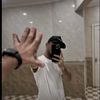 irfan.ali6853