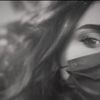 alreem_09
