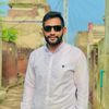 rahatgill61