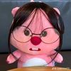 _srii082011