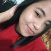 fiy.fii1405
