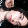deliaelisa