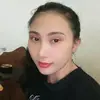 cherrynguyn43