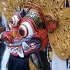 pesona_bali_