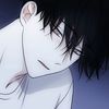 yuto_780.xx