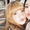 lilililil.lisa