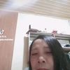 user6105727226543