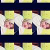 fi.aaa03